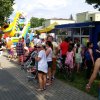 dziendziecka2018terespol 34